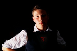 Model Portfolio